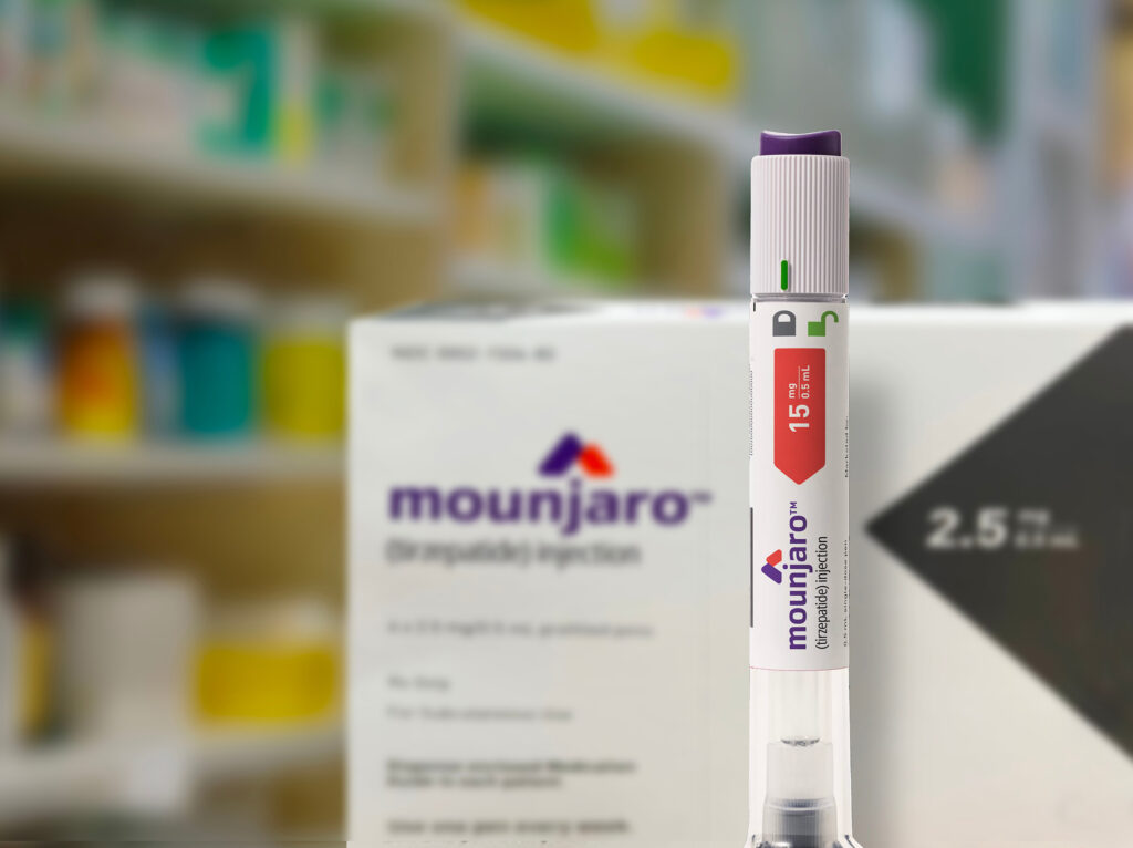 Avoid the Hassle with These Simple Steps: How to Buy Mounjaro Without a Doctor Visit in 2026