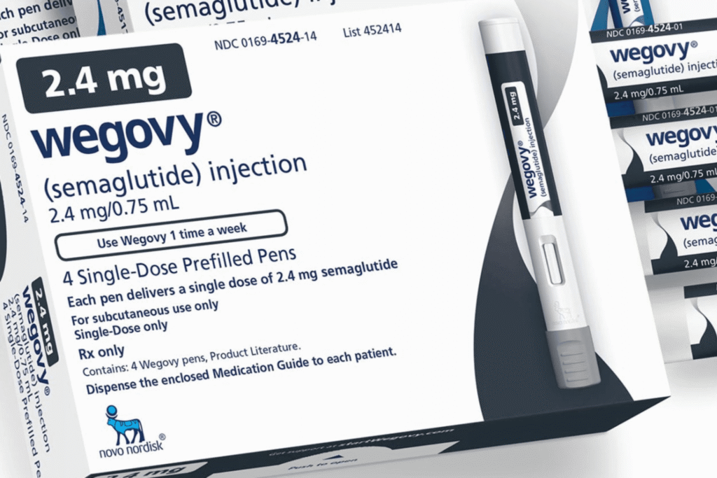 How to Buy Wegovy Without Diabetes in 2026: Safe, Legal Options for Weight Loss