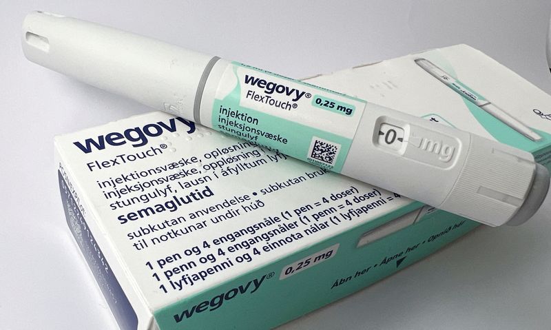 How to Buy Wegovy Without Diabetes in 2026: Safe, Legal Options for Weight Loss