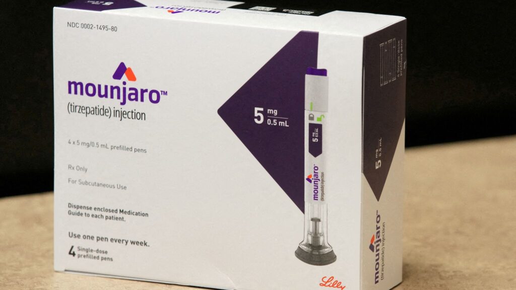 How to Buy Mounjaro Without Insurance in 2026: Affordable, Legal, and Discreet Options