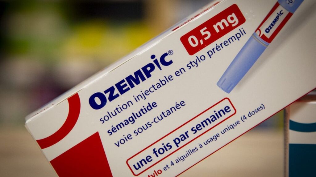 How to Buy Ozempic Without an In-Person Doctor Visit: