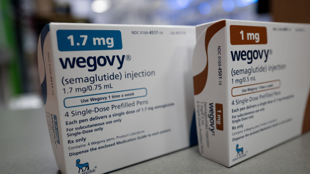How to Buy Wegovy Without Insurance in 2026: