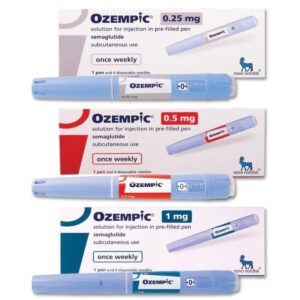 Buy-Ozempic-Injection-Semaglutide-Injection-Pack-of-1-Pre-filled-Pen-3
