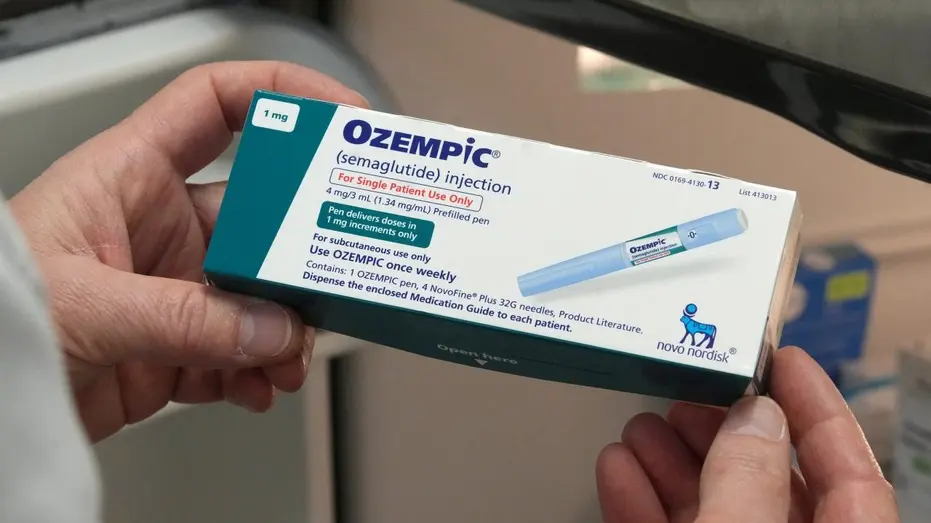 How to Buy Ozempic Without Qualifying in 2026: Realistic Options and What You Need to Know
