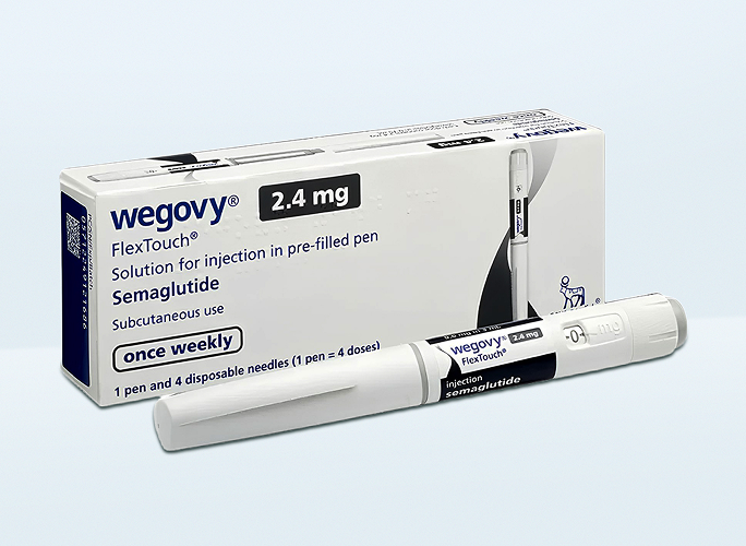 How to Buy Wegovy Without a Doctor Visit in 2026: