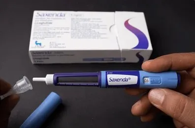 How to Buy Saxenda Without a Doctor Visit in 2026: