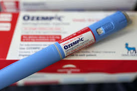 How to Buy Ozempic Without Diabetes in 2026: