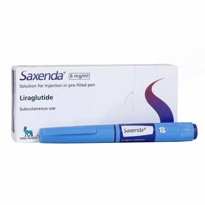 How to Buy Saxenda Without Insurance in 2026: