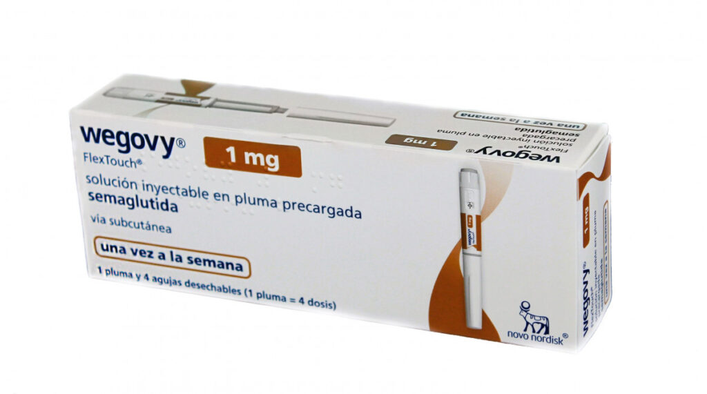 How to Buy Wegovy Online in 2026: