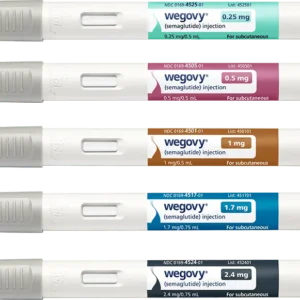 Buy-wegovy-injection-pens-
