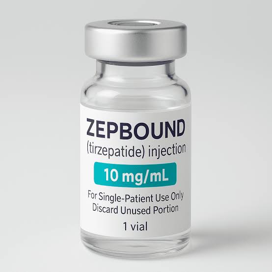 Where Can You Buy Zepbound Online Without Insurance